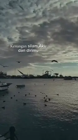Lagu Jiwang