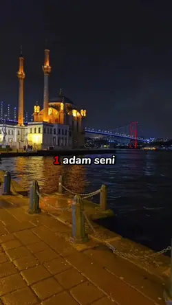 günaydın 

