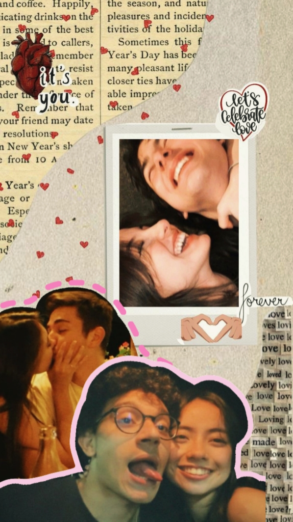 Foto De Collage 