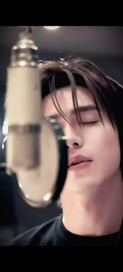 lagu viral