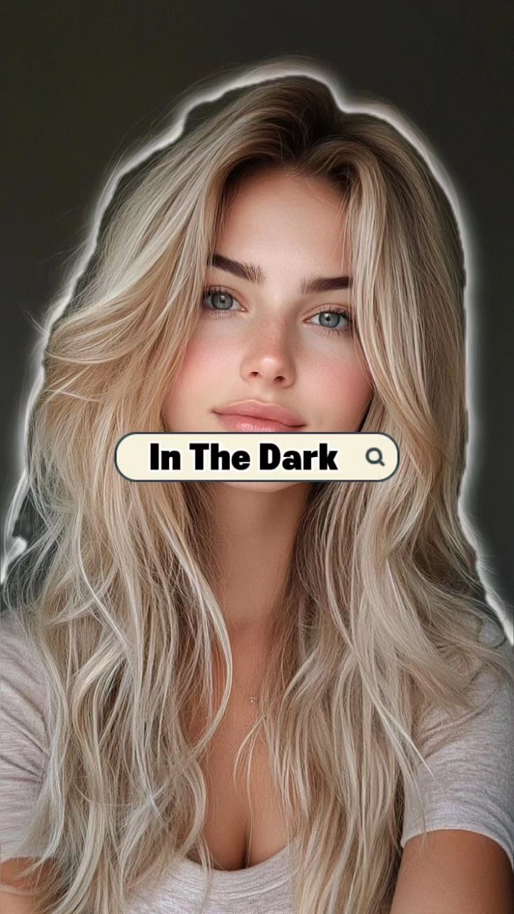 Photo template 