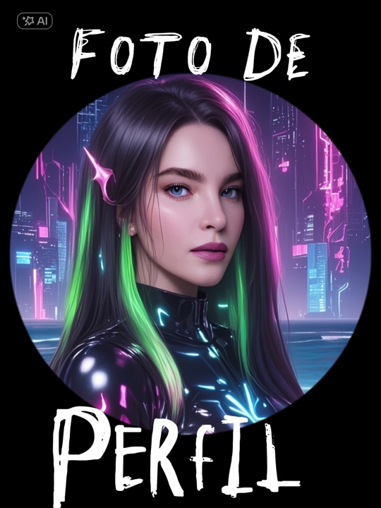 K-POP DEMON HUNTERS