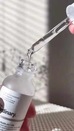 Serum
