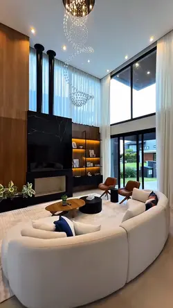 House makers 