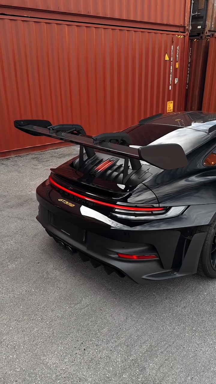 COCHE [4 VIDEO] 🐕‍🦺