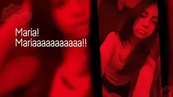 Maria Maria. 