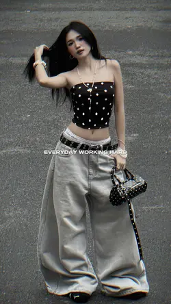 2 ẢNH CUỐN