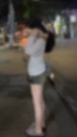 บอกรักเท่าไหร่