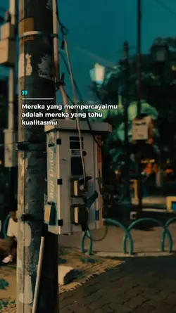 Mereka yang memperca