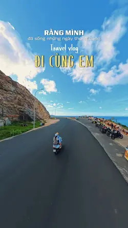Đi cùng em 