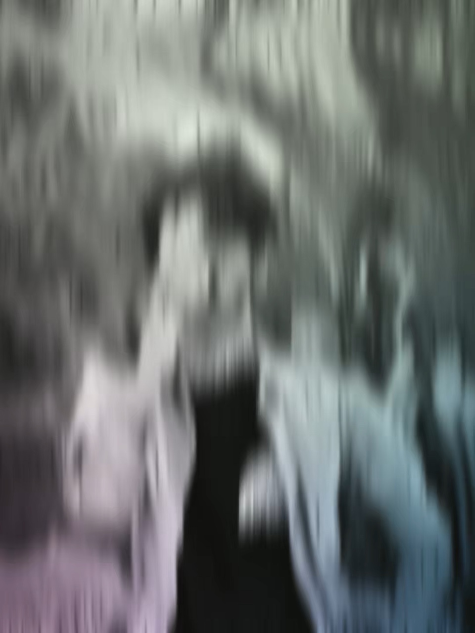 Neuer Tiktok-Trend