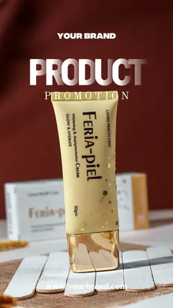 Promotion Product