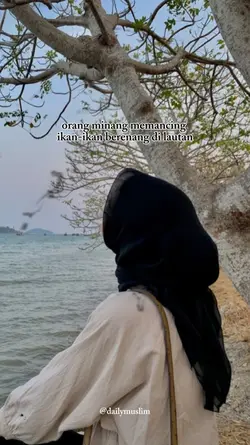 PITUAH RANG MINANG