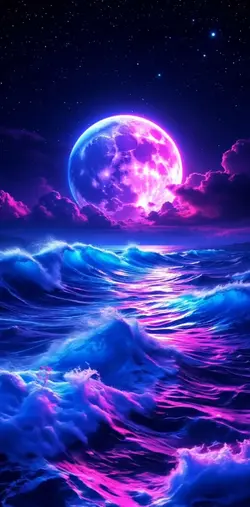 Live Wallpaper 