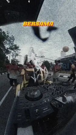 Untukmu-JemputDengar