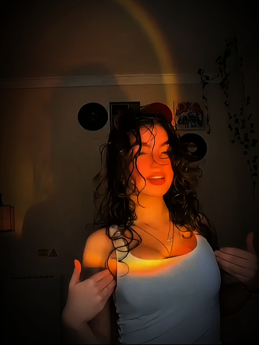 Slowed Edit