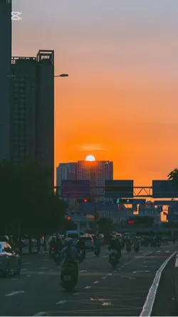 ភូមិស្នេហ៍ ចាំម្ចាស់