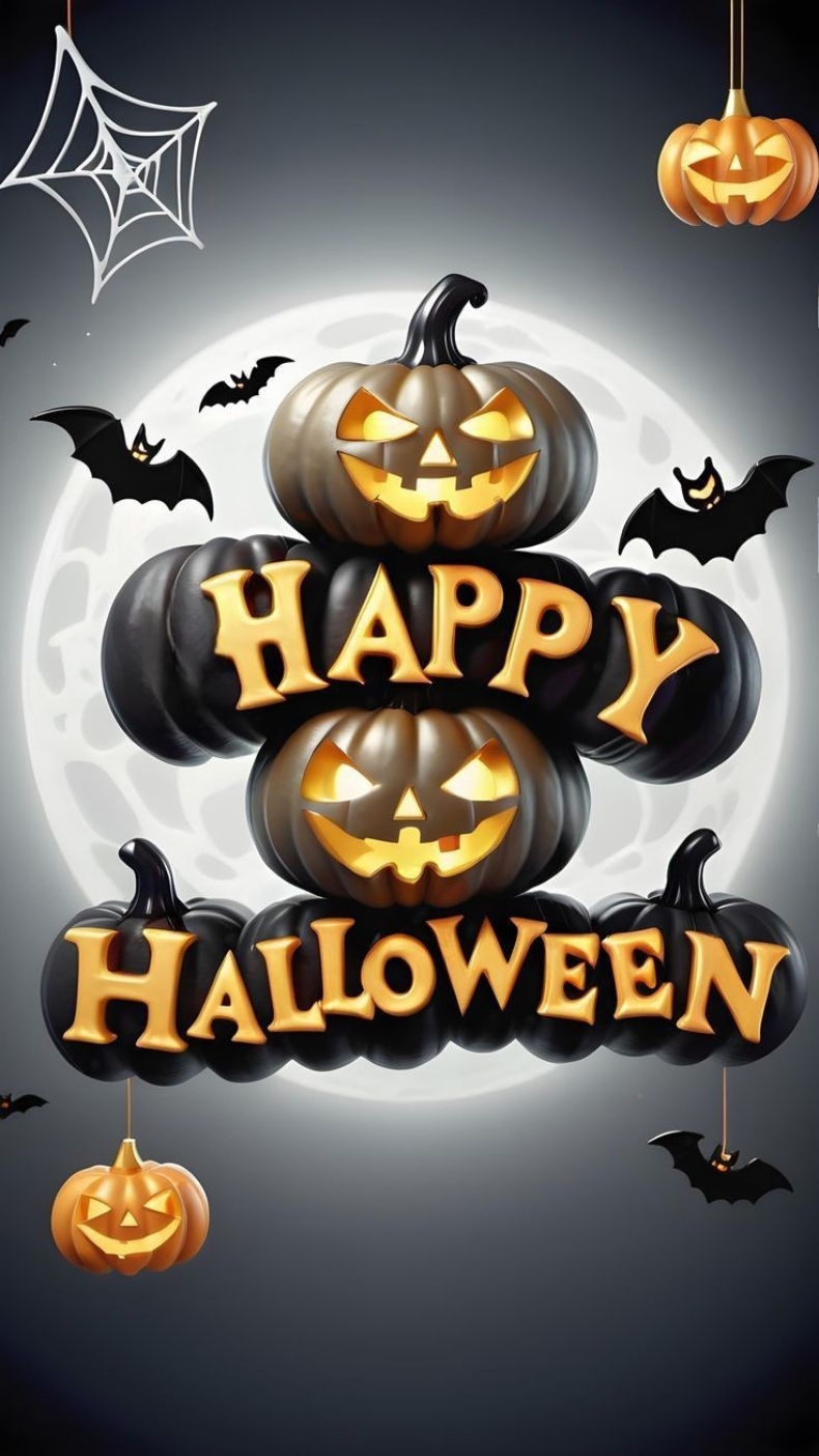 Costumes Halloween 