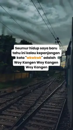 Konten Lucu