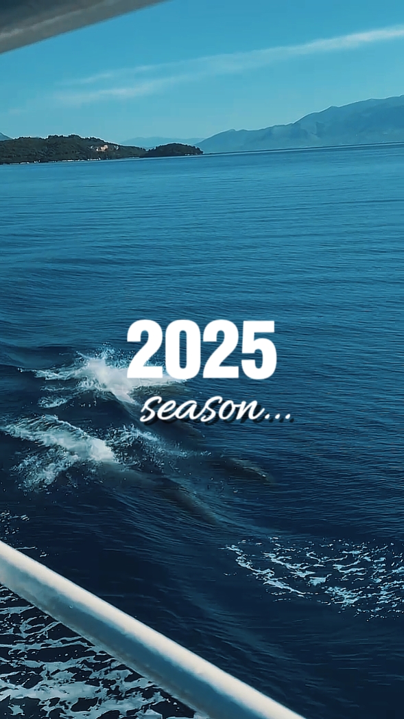 Recapitulação de 2025 