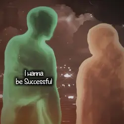 I wannabe successful