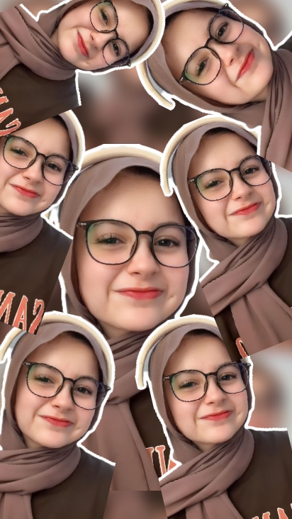 trend Walpeper 