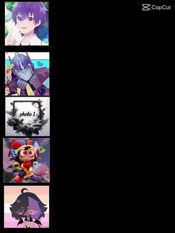 NEW EDIT MASTER