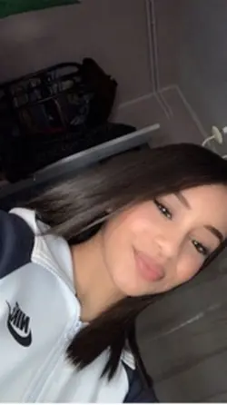My Baby