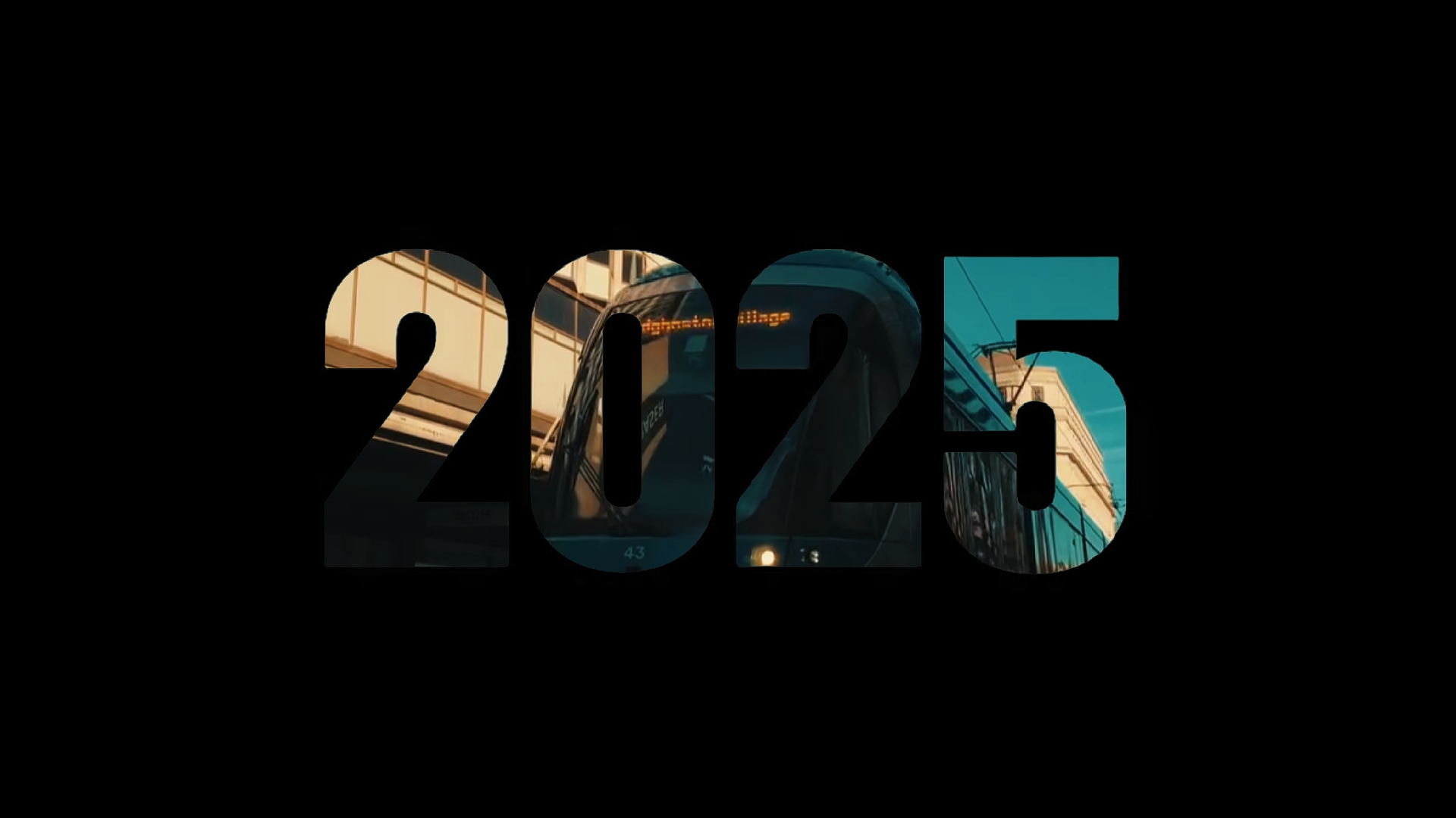 Resumen de 2025