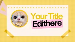 Yellowtro1