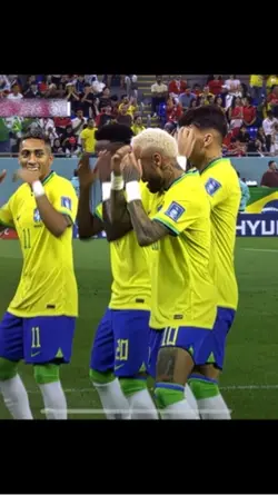 Name a better sport