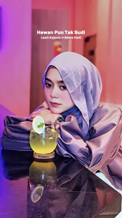 mata hati