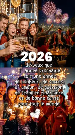2026 new Chapter