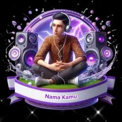 Logo Sound System
