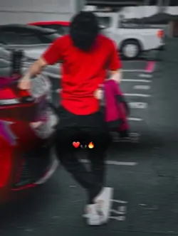  زما لہ سنگہ زی