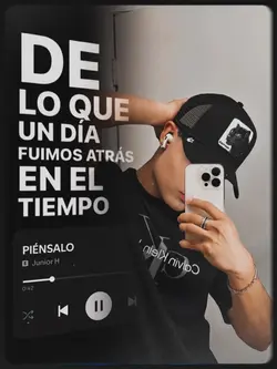 YA NO QUEDA NAD