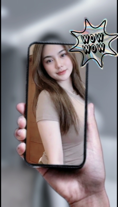 new edit
