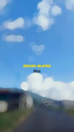 Sesah Hilapna
