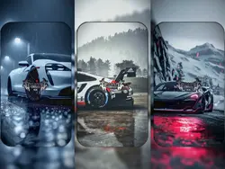 gabungan 3video18dtk