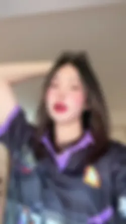 เบลอสโลว์เท่ๆ