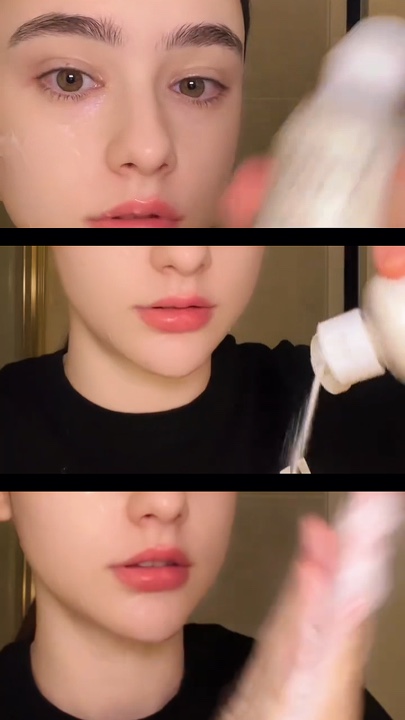 skin care