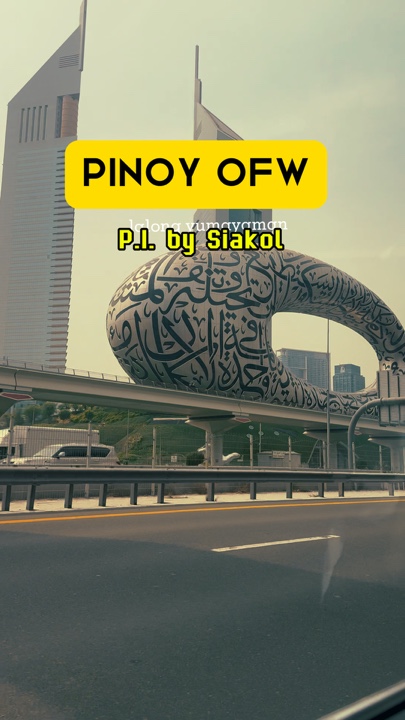 PnoyOFW-P.I.bySiakol