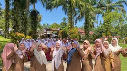 Perpisahan