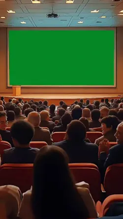 CINEMA 45s