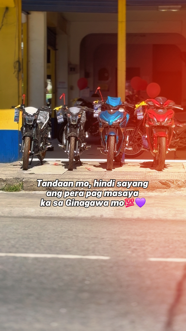 QUOTES