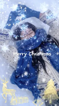Xmas x 1pic