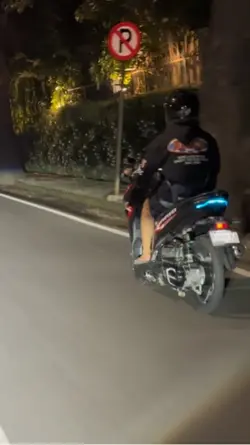 slowmo jawa