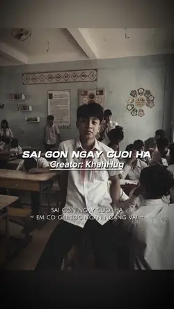 SAY EM MẤT RỒI REMIX