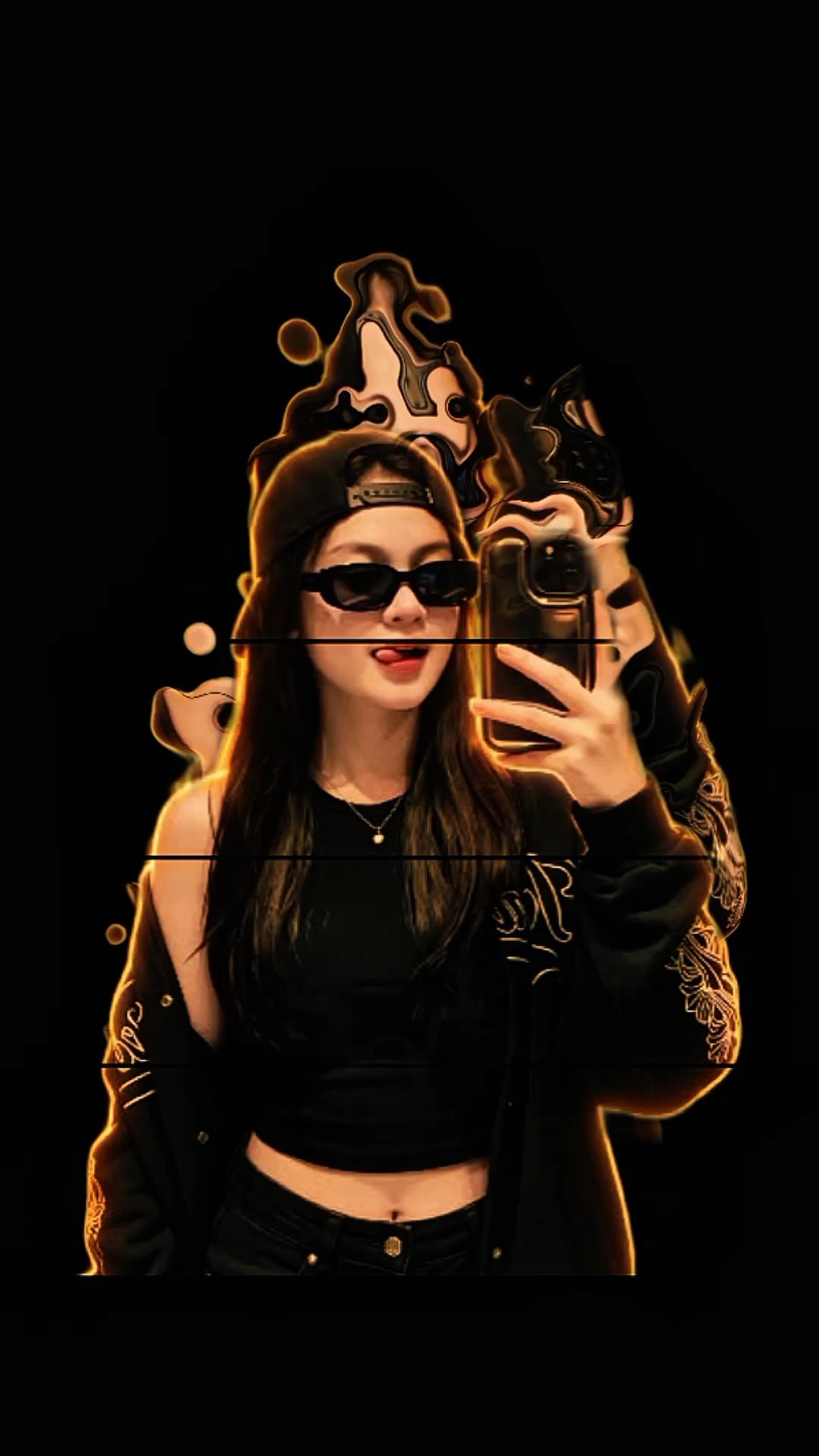 new trending Editfor