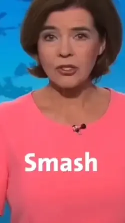 Smash